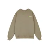 Серый Зеленый