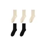 3 Белых, 2 Черных