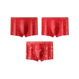 [3 шт] Зарабатывай деньги каждый день + Счастье + Coca-Кола