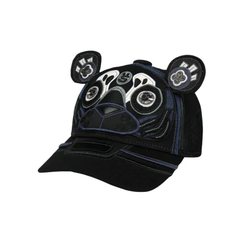 SWOFCARE Полиэстер Кепки Детские