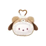 Подтвержденная версия - Покаччо (Распакованный)