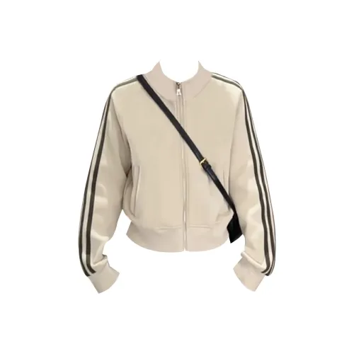 JOPPTI Женские Свитшоты