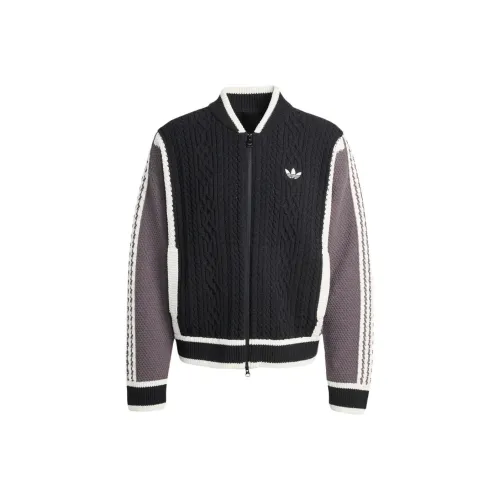 Adidas Originals Куртки и Пальто Мужской