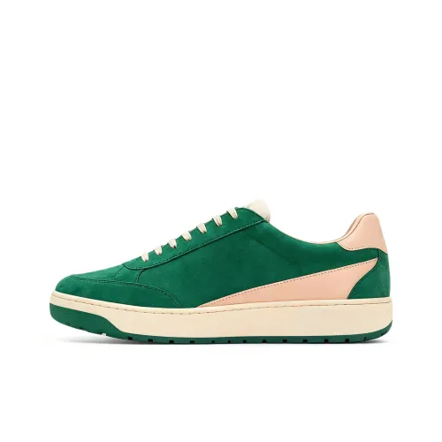 Коллекция Teddy's Low Топ Скейтборд Кроссовки Женские