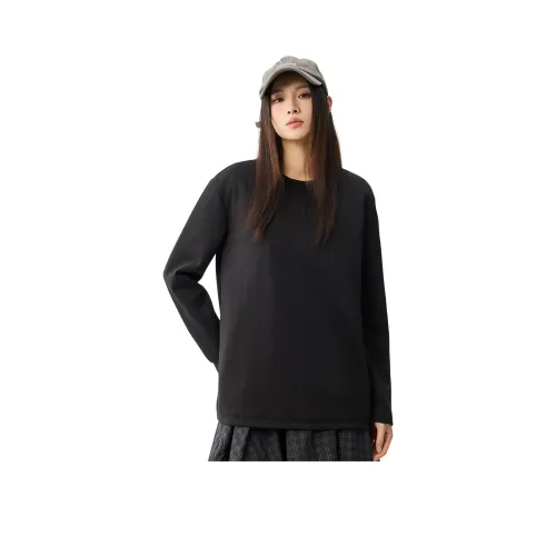 SNOW FLYING Snowy Collection Пуховик Унисекс