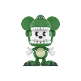 Подтвержденная версия - Рекс Микки Маус (Распакованный)