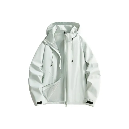 Mini Macbana Школьные куртки