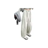 Белый, серый, стандартный (подходит для роста ниже 165 см)