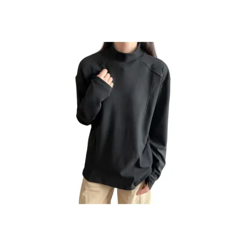 CORNILOT Унисекс Свитшоты