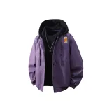 Розовый Фиолетовый