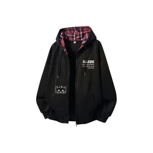 YIWEN Унисекс Свитшоты