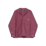 Красная клетка