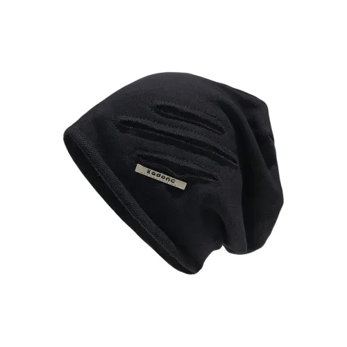 CARTELO Хлопок Шапки-бини Унисекс