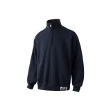 Темно-синий (Стандартное издание)