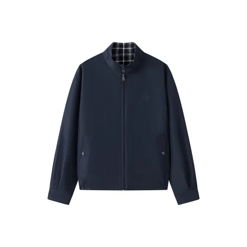 NAVIGARE Мужские Куртки