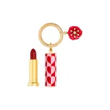 # Red Apple-Red 316  
# Красное Яблоко-Красный 316