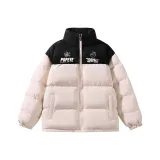 Светло-розовый