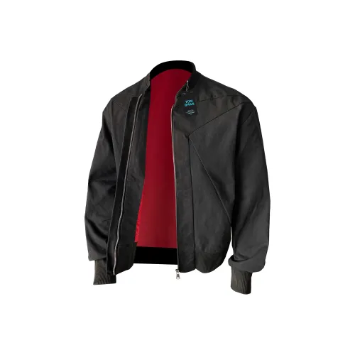 TOM DWAN Куртки и Пальто Унисекс