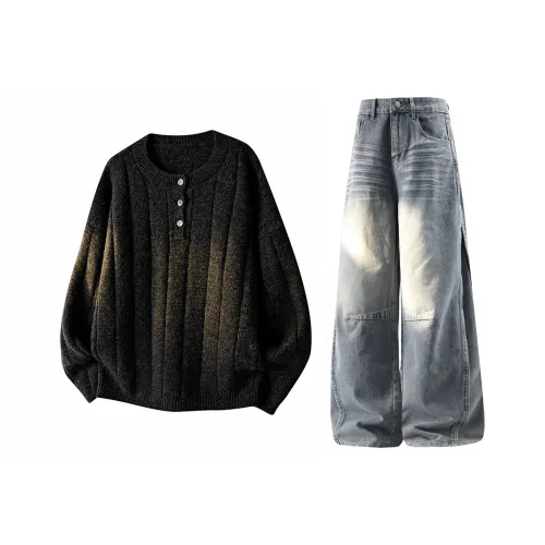 X1617 Унисекс Повседневная Спортивная Одежда