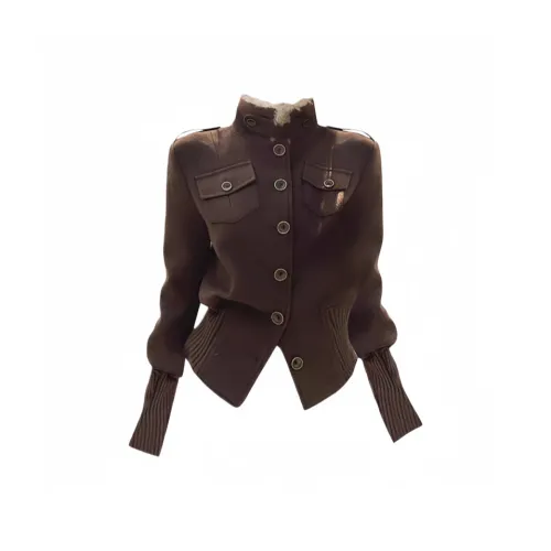 VKXOW Женские Комплекты с Юбкой