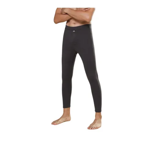 Lanza Мужские термобрюки