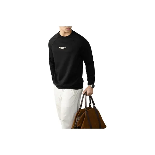 PERDONTOO Мужские Свитшоты