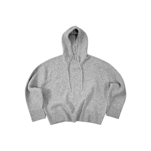 Bug Small Green Трикотаж Унисекс