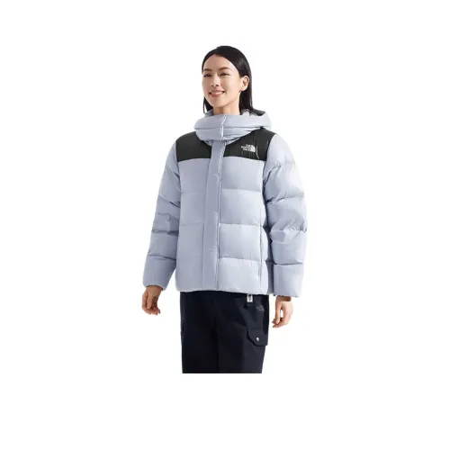 The North Face С наполнителем Пуховые куртки и зимние пальто Женские