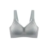 Тумано-серый