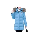 Светло-голубой