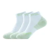 M44103-3 Green[3 Pack]  
M44103-3 Зеленый[3 Пачка]