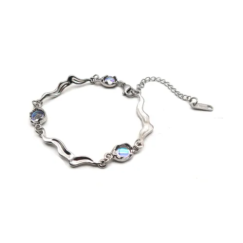 Universe Search Цветные браслеты унисекс