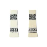 2 пачки (белый + бежевый, желтый)