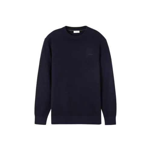 GANT Унисекс Трикотаж