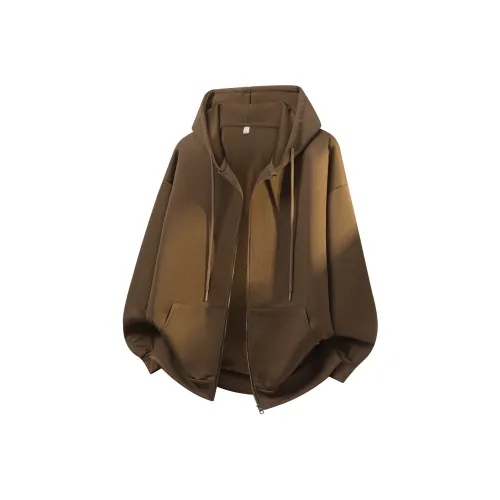 Worthwhile Movement Свитшот Унисекс