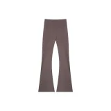 Кофе / Флисовая подкладка