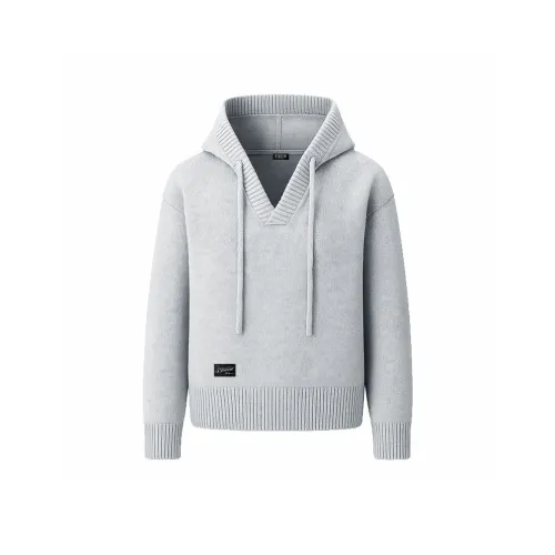 FIVE CM Унисекс Свитера