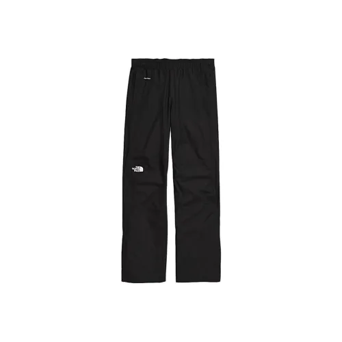 THE NORTH FACE Antora Повседневные брюки Женские