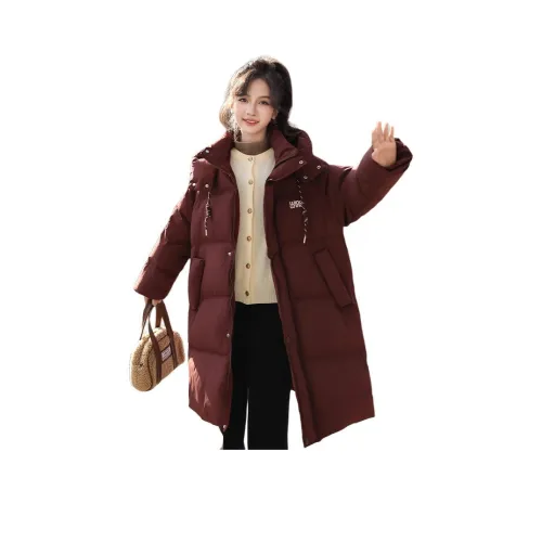 MUMUWU HOUSE Школьный возраст Топы