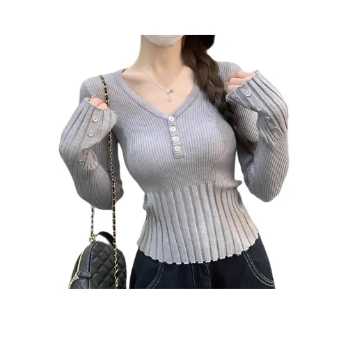 CARE NOTE Женская трикотажная одежда