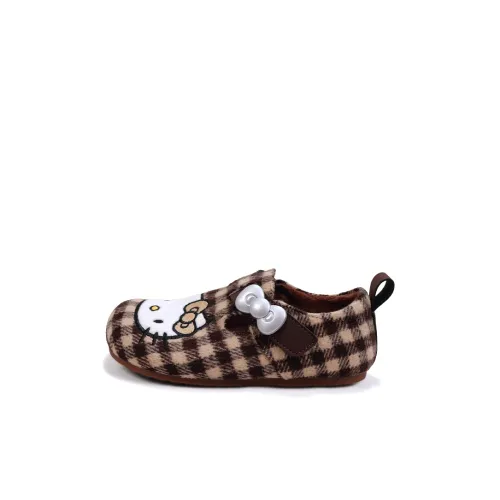 Hello Kitty Детские Скейтборды Low Top KIDS