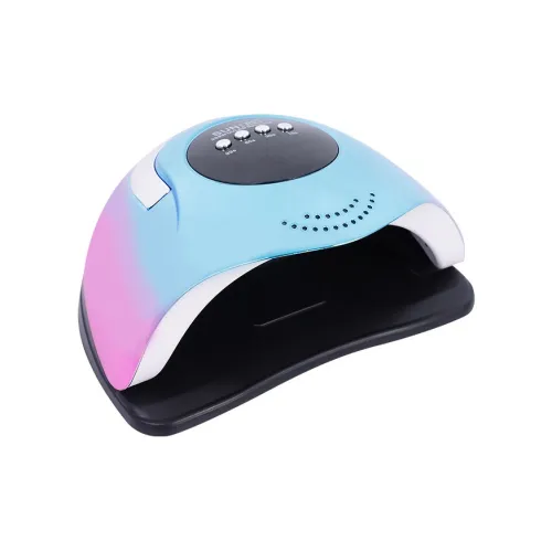 Luo Youte Лампы и аппараты для маникюра Женские