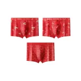 [3 шт] Привлечение богатства и удачи + Coca-Кола + Удачи Strikes