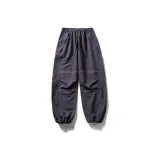 Фиолетовый