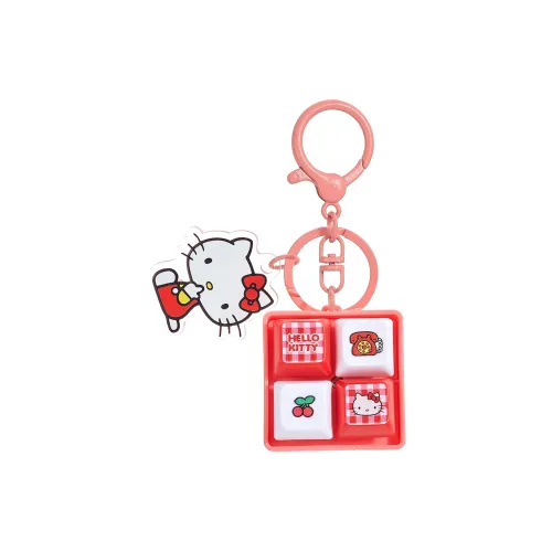 SANRIO Брелоки Унисекс