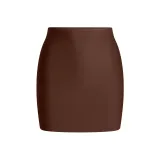 Какао/Какао