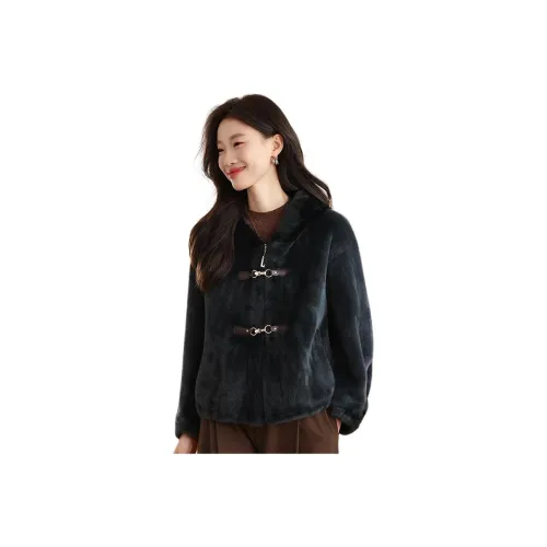 PIERRE CARDIN Вельвет Feel Пальто Женское