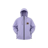 Светло-фиолетовый