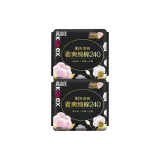 240 мм, 16 шт./сумка * 2