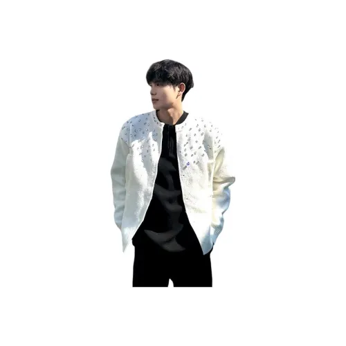 Bug Small Green Трикотаж Унисекс